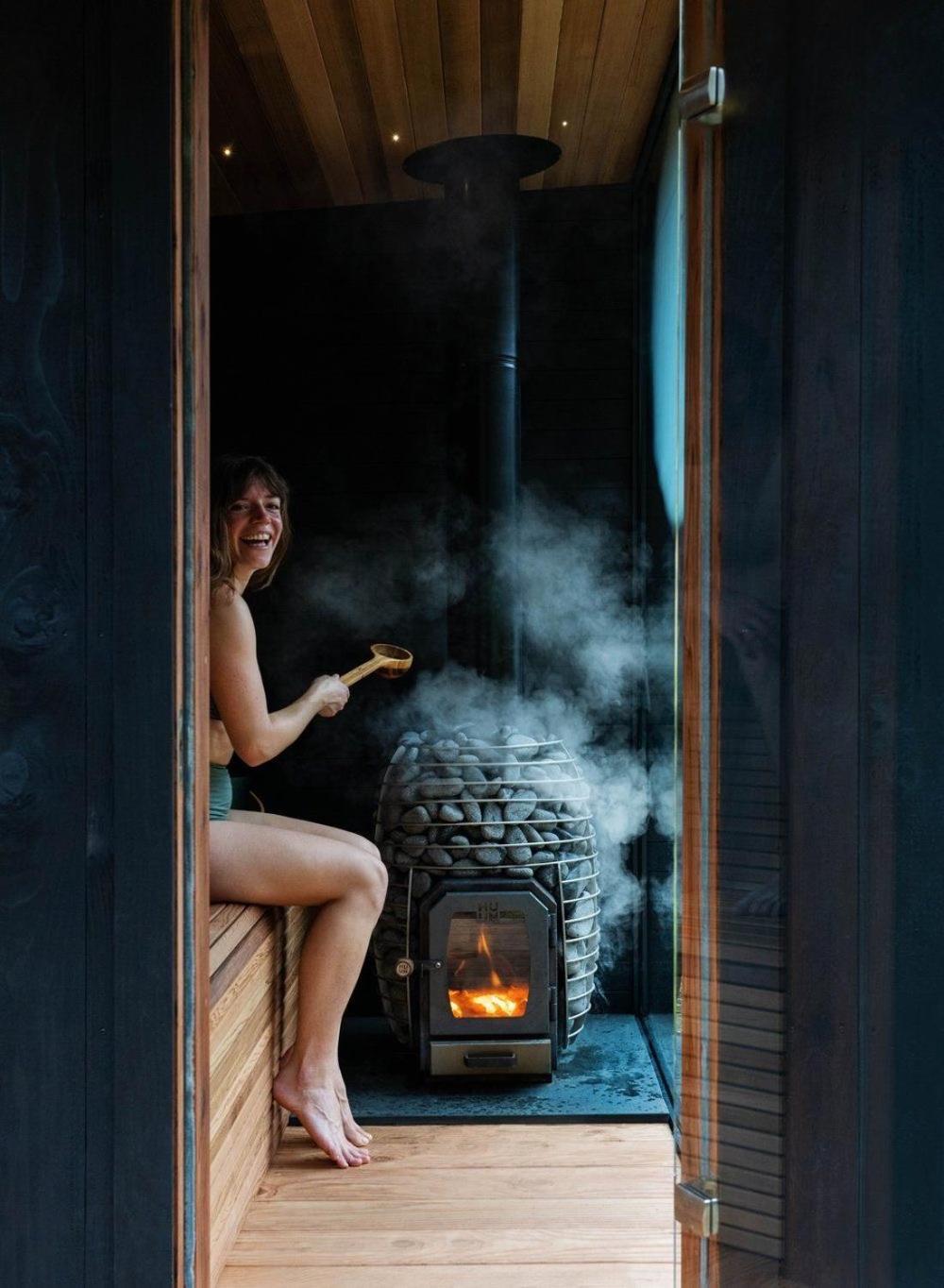 Yellowstone Peaks Hotel آيلاند بارك المظهر الخارجي الصورة